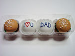 fathers day!