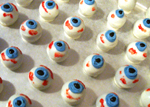 lasik cake balls!